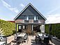 Guest house 5501112 • Holiday property Noordwest Overijssel • Vakantiehuis voor 10 pers. in centrum van Giethoorn  • 1 of 26