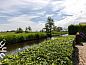 Guest house 5501114 • Holiday property Noordwest Overijssel • Prachtig 4 persoons chalet aan het water gelegen  • 4 of 26