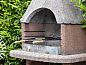 Guest house 5501114 • Holiday property Noordwest Overijssel • Prachtig 4 persoons chalet aan het water gelegen  • 6 of 26