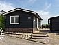 Guest house 5501114 • Holiday property Noordwest Overijssel • Prachtig 4 persoons chalet aan het water gelegen  • 12 of 26