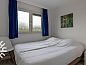 Guest house 5501114 • Holiday property Noordwest Overijssel • Prachtig 4 persoons chalet aan het water gelegen  • 13 of 26
