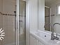 Guest house 5501114 • Holiday property Noordwest Overijssel • Prachtig 4 persoons chalet aan het water gelegen  • 14 of 26