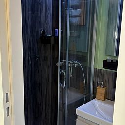 Unterkunft 5501116 - Ferienhaus Noordwest Overijssel - OV793