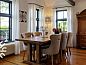 Unterkunft 5501119 • Ferienhaus Noordwest Overijssel • Prachtig 2 persoons vakantiehuis direct aan de dorpsgracht  • 7 von 26