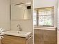 Unterkunft 5501119 • Ferienhaus Noordwest Overijssel • Prachtig 2 persoons vakantiehuis direct aan de dorpsgracht  • 10 von 26