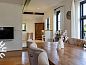 Unterkunft 5501119 • Ferienhaus Noordwest Overijssel • Prachtig 2 persoons vakantiehuis direct aan de dorpsgracht  • 14 von 26