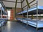 Verblijf 5501120 • Vakantiewoning Noordwest Overijssel • Groepsaccommodatie voor 46 personen gelegen op de  • 10 van 10