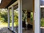 Unterkunft 5501121 • Ferienhaus Noordwest Overijssel • 2 persoons appartement met ruime tuin nabij de dorpsgracht  • 13 von 26