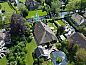 Guest house 5501122 • Holiday property Noordwest Overijssel • 4 persoons appartement in hartje Giethoorn aan de  • 5 of 26