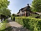 Guest house 5501122 • Holiday property Noordwest Overijssel • 4 persoons appartement in hartje Giethoorn aan de  • 7 of 26
