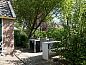 Guest house 5501122 • Holiday property Noordwest Overijssel • 4 persoons appartement in hartje Giethoorn aan de  • 11 of 26