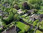 Guest house 5501122 • Holiday property Noordwest Overijssel • 4 persoons appartement in hartje Giethoorn aan de  • 12 of 26