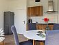 Guest house 5501122 • Holiday property Noordwest Overijssel • 4 persoons appartement in hartje Giethoorn aan de  • 14 of 26
