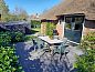 Unterkunft 5501123 • Ferienhaus Noordwest Overijssel • 9 persoons appartement in het centrum van Giethoorn  • 1 von 25