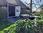 Unterkunft 5501123 • Ferienhaus Noordwest Overijssel • 9 persoons appartement in het centrum van Giethoorn  • 3 von 25