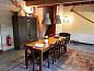 Unterkunft 5501123 • Ferienhaus Noordwest Overijssel • 9 persoons appartement in het centrum van Giethoorn  • 5 von 25