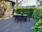 Verblijf 5501125 • Vakantiewoning Noordwest Overijssel • 6 persoons appartement met drie slaapkamers in het centrum  • 3 van 25