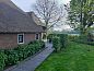 Verblijf 5501125 • Vakantiewoning Noordwest Overijssel • 6 persoons appartement met drie slaapkamers in het centrum  • 6 van 25
