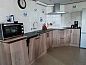 Verblijf 5501125 • Vakantiewoning Noordwest Overijssel • 6 persoons appartement met drie slaapkamers in het centrum  • 12 van 25