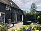 Unterkunft 5501134 • Ferienhaus Noordwest Overijssel • Huisje in Giethoorn  • 2 von 17