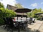 Unterkunft 5501134 • Ferienhaus Noordwest Overijssel • Huisje in Giethoorn  • 5 von 17