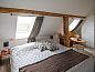 Unterkunft 5501134 • Ferienhaus Noordwest Overijssel • Huisje in Giethoorn  • 8 von 17