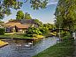 Guest house 5501139 • Holiday property Noordwest Overijssel • Charmant 6 persoons vakantiehuis met hottub en sauna,  • 1 of 26