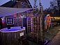 Guest house 5501139 • Holiday property Noordwest Overijssel • Charmant 6 persoons vakantiehuis met hottub en sauna,  • 7 of 26