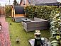Guest house 5501139 • Holiday property Noordwest Overijssel • Charmant 6 persoons vakantiehuis met hottub en sauna,  • 8 of 26