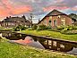 Guest house 5501139 • Holiday property Noordwest Overijssel • Charmant 6 persoons vakantiehuis met hottub en sauna,  • 11 of 26