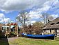 Guest house 5501139 • Holiday property Noordwest Overijssel • Charmant 6 persoons vakantiehuis met hottub en sauna,  • 12 of 26