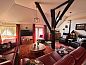 Guest house 5501139 • Holiday property Noordwest Overijssel • Charmant 6 persoons vakantiehuis met hottub en sauna,  • 13 of 26