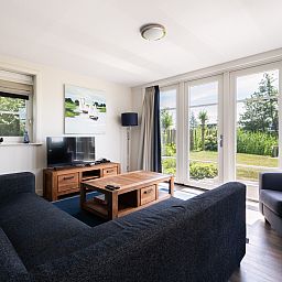 Guest house 5501142 - Holiday property Noordwest Overijssel - Vrijstaande woning in Giethoorn