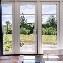 Guest house 5501142 - Holiday property Noordwest Overijssel - Vrijstaande woning in Giethoorn
