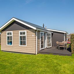 Verblijf 5501147 - Vakantiewoning Noordwest Overijssel - Stern 6
