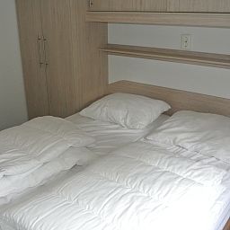 Verblijf 5501149 - Vakantiewoning Noordwest Overijssel - Fuut 4