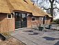 Guest house 550115 • Apartment Noordwest Overijssel • HartmanHoeve  • 2 of 9