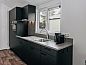 Verblijf 5501226 • Chalet Noordwest Overijssel • Ooievaar 4  • 3 van 9