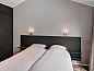 Verblijf 5501226 • Chalet Noordwest Overijssel • Ooievaar 4  • 5 van 9