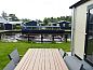 Verblijf 5501226 • Chalet Noordwest Overijssel • Ooievaar 4  • 8 van 9
