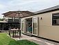 Verblijf 5501226 • Chalet Noordwest Overijssel • Ooievaar 4  • 9 van 9