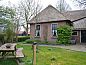 Guest house 5501232 • Holiday property Noordwest Overijssel • Vakantiehuisje in Giethoorn  • 1 of 23