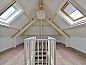 Unterkunft 550123 • Ferienhaus Noordwest Overijssel • Vrijstaande woning in Overijssel, Nederland  • 10 von 25