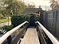 Verblijf 550126 • Vakantiewoning Noordwest Overijssel • Toplocatie! Prachtig 6 persoons vakantiehuis in Giethoorn  • 9 van 26