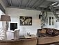 Verblijf 550126 • Vakantiewoning Noordwest Overijssel • Toplocatie! Prachtig 6 persoons vakantiehuis in Giethoorn  • 12 van 26