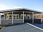 Guest house 550134 • Holiday property Noordwest Overijssel • Kraaiennest 12  • 9 of 9