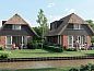 Verblijf 550136 • Vakantiewoning Noordwest Overijssel • Vrijstaande woning in Watervillaparck Giethoorn  • 2 van 8
