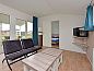 Guest house 550136 • Holiday property Noordwest Overijssel • Vrijstaande woning in Overijssel, Nederland  • 6 of 25