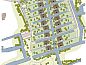 Verblijf 550136 • Vakantiewoning Noordwest Overijssel • Vrijstaande woning in Watervillaparck Giethoorn  • 8 van 8