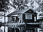 Verblijf 550137 • Vakantiewoning Noordwest Overijssel • Uniek 8-persoons vakantiehuis aan het water in Giethoorn,  • 4 van 26